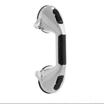 Poignée de Sécurité pour Salle de Bain - Prévenez les Chutes et Restez en Sécurité ! - Vignette | LE BOX DU FITNESS®