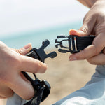 Sac Étanche 10 L – Protégez Vos Affaires en Toute Aventure - Vignette | LE BOX DU FITNESS®