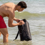 Sac Étanche Sportif 20 L : Protégez Vos Affaires en Toutes Circonstances ! - Vignette | LE BOX DU FITNESS®