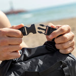 Sac Étanche Sportif 20 L : Protégez Vos Affaires en Toutes Circonstances ! - Vignette | LE BOX DU FITNESS®