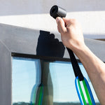 Set de Bandes de Résistance – Transformez votre entraînement ! - Vignette | LE BOX DU FITNESS®