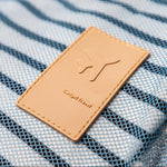 Set de sacs organisateurs – Voyagez sans stress - Vignette | LE BOX DU FITNESS®