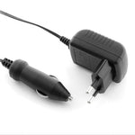 Siège de massage – Relaxation et bien-être à domicile - Vignette | LE BOX DU FITNESS®