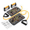 Table de Flexions Push-Up