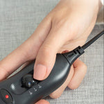 Tapis Chauffant Électrique – Chaleur et Confort au Quotidien - Vignette | LE BOX DU FITNESS®