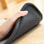 Tapis Chauffant Électrique – Chaleur et Confort au Quotidien - Vignette | LE BOX DU FITNESS®