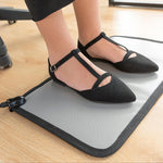 Tapis Chauffant Électrique – Chaleur et Confort au Quotidien - Vignette | LE BOX DU FITNESS®