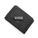 Tapis de Massage Corporel - Relaxation et Bien-être - Vignette | LE BOX DU FITNESS®