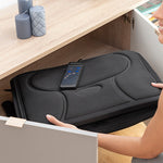 Tapis de Massage Corporel - Relaxation et Bien-être - Vignette | LE BOX DU FITNESS®