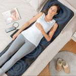 Tapis de Massage Corporel - Relaxation et Bien-être - Vignette | LE BOX DU FITNESS®