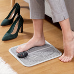 Tapis de Massage EMS – Soulagez vos jambes fatiguées - Vignette | LE BOX DU FITNESS®
