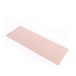 Tapis de Yoga en Jute - Confort et Adhérence Optimale - Vignette | LE BOX DU FITNESS®