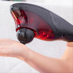 Masseur à Main Rechargeable – Détente et Bien-être Instantané - Vignette | LE BOX DU FITNESS®