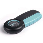 Grip for Hands | Dynamometer Strengthen your Grip - Vignette | LE BOX DU FITNESS®