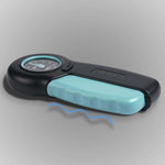 Grip for Hands | Dynamometer Strengthen your Grip - Vignette | LE BOX DU FITNESS®