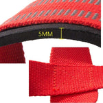 Kawai Gym Loop Strap | Revolutionize Your Gym Workout - Vignette | LE BOX DU FITNESS®