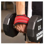 Kawai Gym Loop Strap | Revolutionize Your Gym Workout - Vignette | LE BOX DU FITNESS®