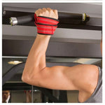 Kawai Gym Loop Strap | Revolutionize Your Gym Workout - Vignette | LE BOX DU FITNESS®