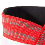 Kawai Gym Loop Strap | Revolutionize Your Gym Workout - Vignette | LE BOX DU FITNESS®