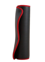 Tapis Gym | Votre Compagnon Fitness Tout-Terrain - Vignette | LE BOX DU FITNESS®