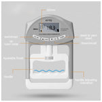 DIGITAL STRENGTH WRIST - Vignette | LE BOX DU FITNESS®