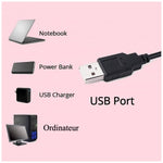 MEDIA INFLUENCER KIT - Vignette | LE BOX DU FITNESS®