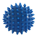 SPIKED FOOT MASSAGE BALL - Vignette | LE BOX DU FITNESS®