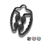 Cellulite Massage Roller | MyCell™ - Vignette | LE BOX DU FITNESS®