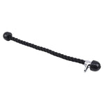 CORDE À TRICEPS - Vignette | LE BOX DU FITNESS®