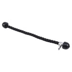 CORDE À TRICEPS - Vignette | LE BOX DU FITNESS®