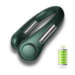 Portable Bladeless Fan | FREEZY™ - Vignette | LE BOX DU FITNESS®