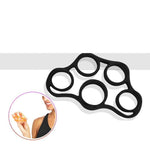 SET HAND GRIP MUSCULATION - Vignette | LE BOX DU FITNESS®