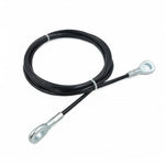 CÂBLE POULIE MUSCULATION - Vignette | LE BOX DU FITNESS®