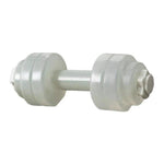 DUMBBELL SHAPED BOTTLE - Vignette | LE BOX DU FITNESS®