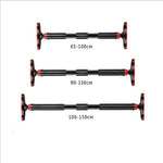 PULL UP HOME BAR - Vignette | LE BOX DU FITNESS®