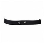 CEINTURE THORACIQUE CAPTEUR CARDIAQUE - Vignette | LE BOX DU FITNESS®