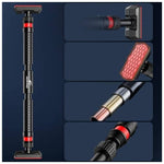 PULL UP HOME BAR - Vignette | LE BOX DU FITNESS®