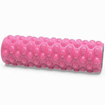 CELLULITE MASSAGE ROLLER - Vignette | LE BOX DU FITNESS®
