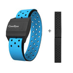 CUFF HEART RATE MONITOR - Vignette | LE BOX DU FITNESS®