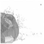 BEAST MODE 2.2L BODYBUILDING BOTTLE - Vignette | LE BOX DU FITNESS®