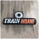 MUSCLE BUILDING FOAM FOR TRAPEZE PROTECTION - Vignette | LE BOX DU FITNESS®