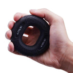 HAND GRIP RING - Vignette | LE BOX DU FITNESS®