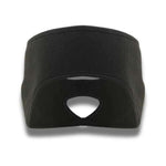 EARUN™ HAIR STRAP EAR WARMERS | - Vignette | LE BOX DU FITNESS®