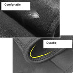 CEINTURE MAINTIEN LOMBAIRE SCIATIQUE - Vignette | LE BOX DU FITNESS®