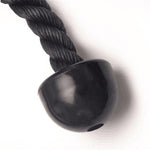 CORDE À TRICEPS - Vignette | LE BOX DU FITNESS®