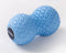 BIEN ETRE FITNESS - BALLE AUTOMASSAGE DOUBLE