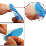 ELECTROSTIMULATION PATCH SET - Vignette | LE BOX DU FITNESS®