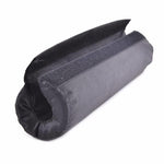 CLASSIC FOAM SQUAT BAR - Vignette | LE BOX DU FITNESS®