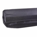 CLASSIC FOAM SQUAT BAR - Vignette | LE BOX DU FITNESS®