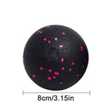 SINGLE AND DOUBLE MASSAGE BALL KIT - Vignette | LE BOX DU FITNESS®